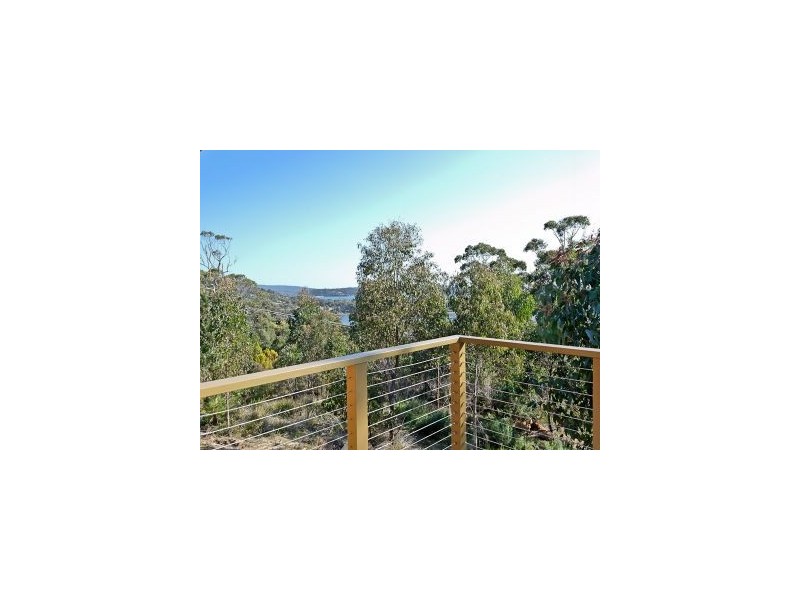 25 Smith Street, Nubeena TAS 7184