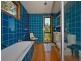25 Smith Street, Nubeena TAS 7184