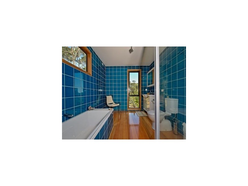 25 Smith Street, Nubeena TAS 7184