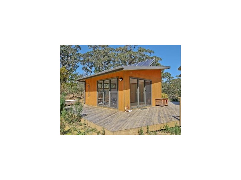 25 Smith Street, Nubeena TAS 7184