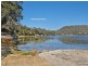 25 Smith Street, Nubeena TAS 7184