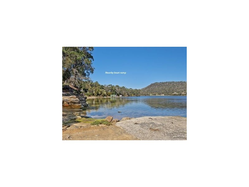 25 Smith Street, Nubeena TAS 7184