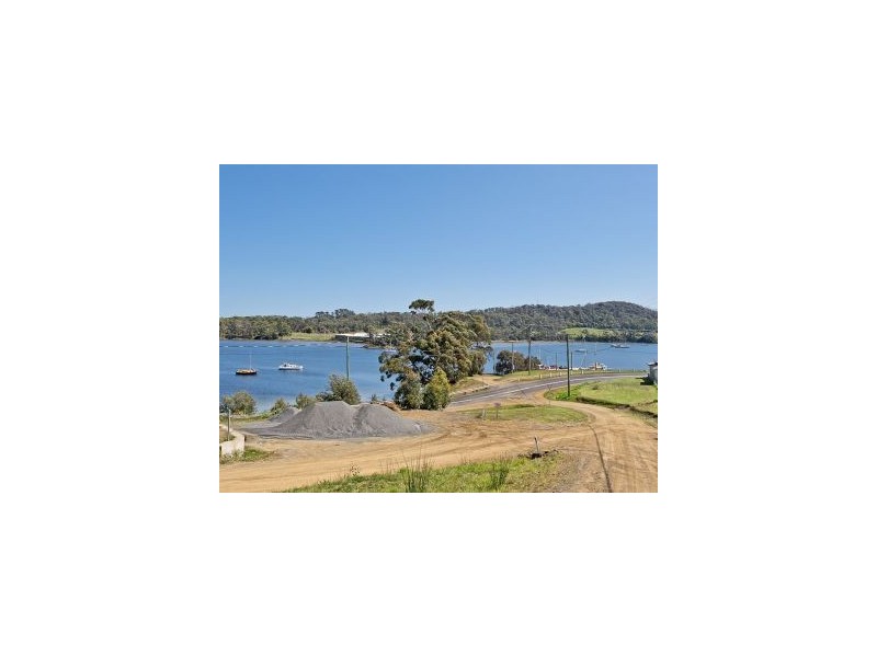 25 Smith Street, Nubeena TAS 7184