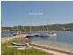 25 Smith Street, Nubeena TAS 7184