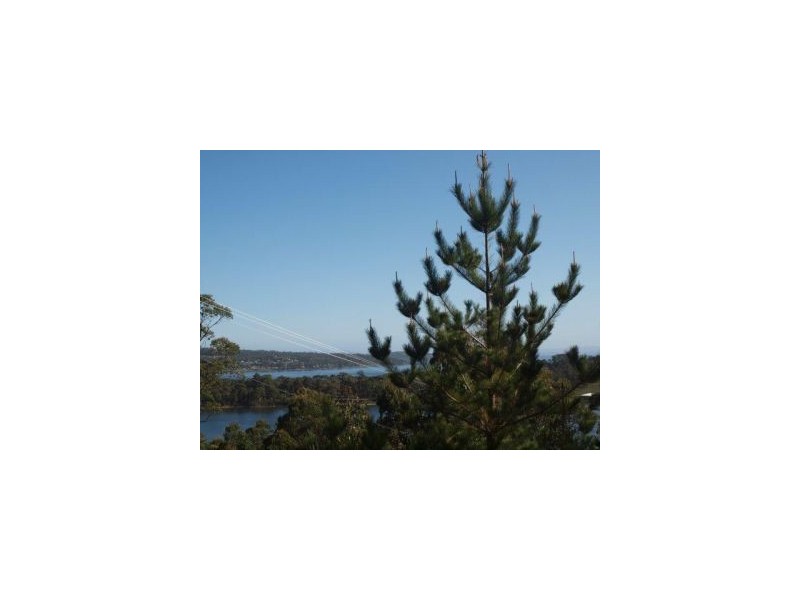 25 Smith Street, Nubeena TAS 7184