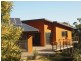 25 Smith Street, Nubeena TAS 7184