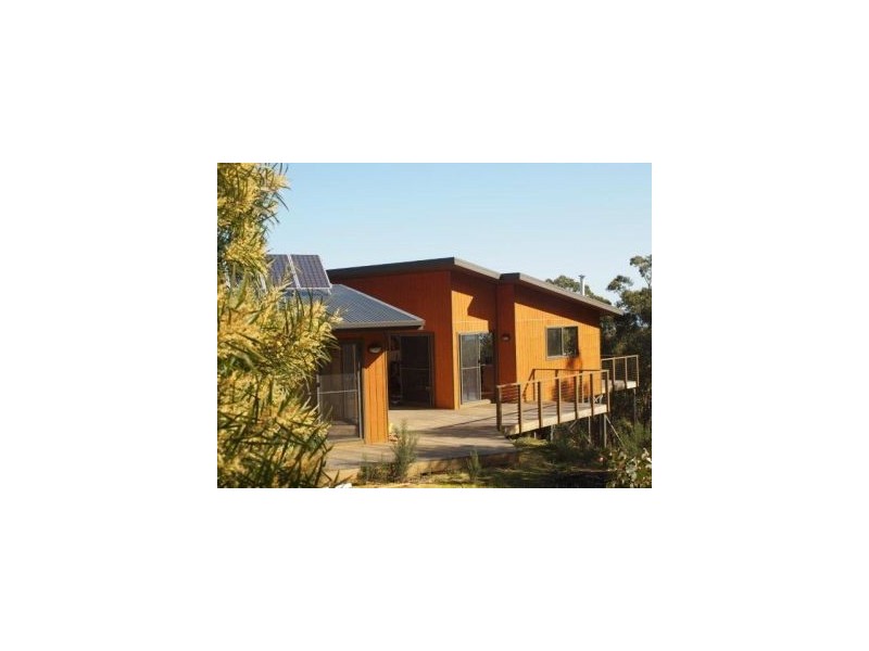 25 Smith Street, Nubeena TAS 7184