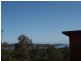 25 Smith Street, Nubeena TAS 7184