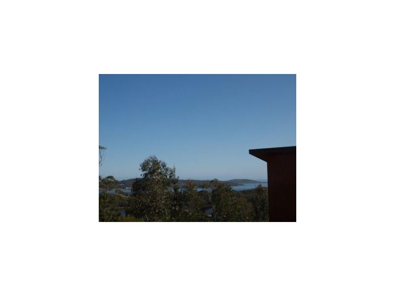 25 Smith Street, Nubeena TAS 7184