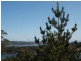 25 Smith Street, Nubeena TAS 7184