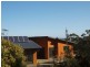 25 Smith Street, Nubeena TAS 7184