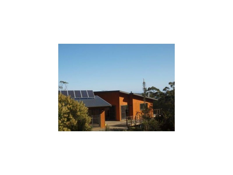 25 Smith Street, Nubeena TAS 7184