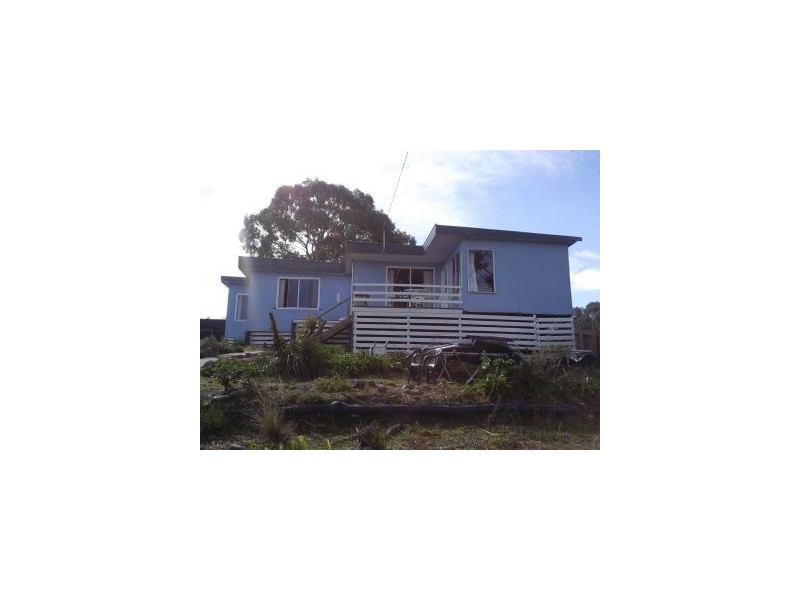 46 Myrica Street, Primrose Sands TAS 7173