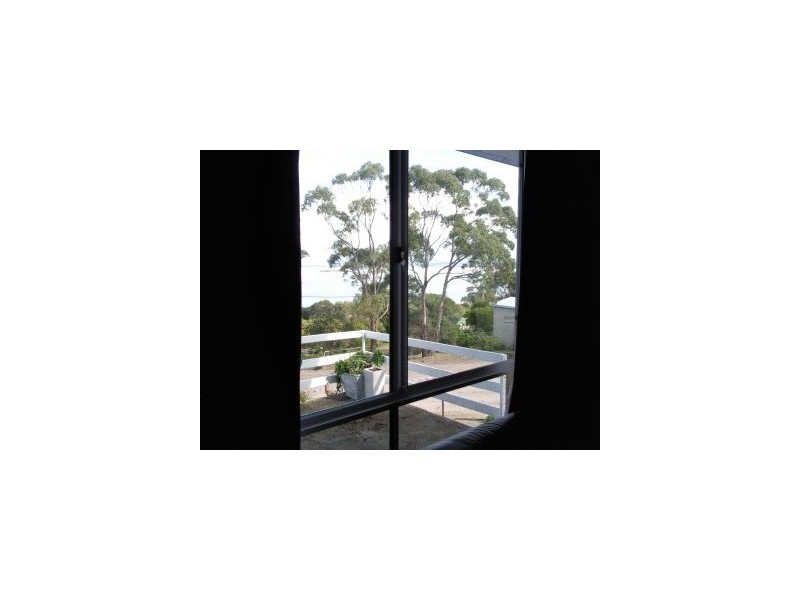 46 Myrica Street, Primrose Sands TAS 7173