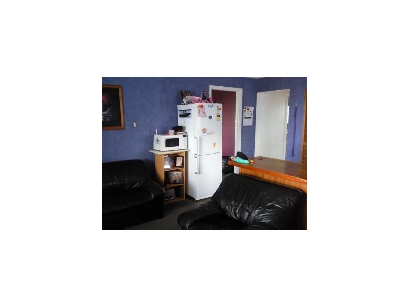 46 Myrica Street, Primrose Sands TAS 7173