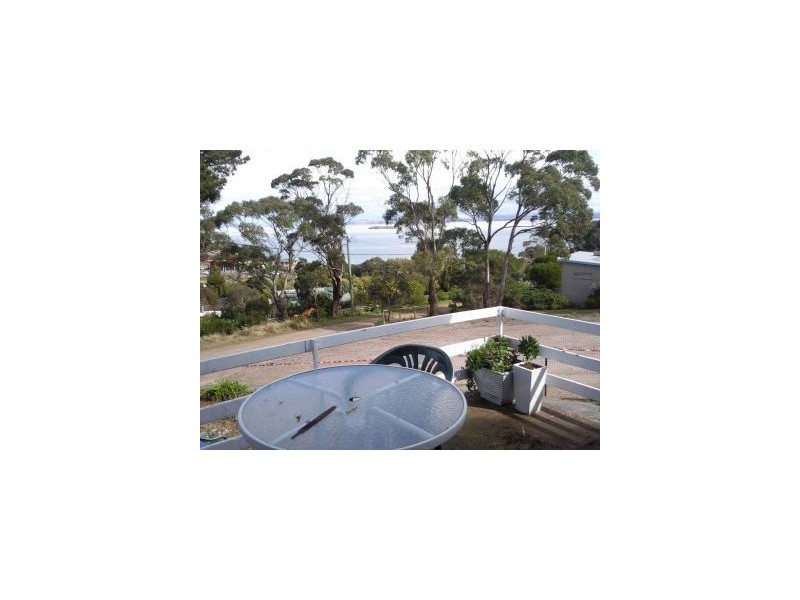 46 Myrica Street, Primrose Sands TAS 7173