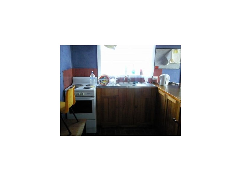 46 Myrica Street, Primrose Sands TAS 7173