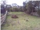 667 Primrose Sands Road, Primrose Sands TAS 7173