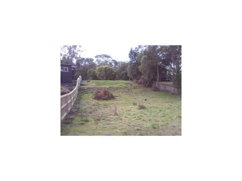 667 Primrose Sands Road, Primrose Sands TAS 7173