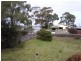 667 Primrose Sands Road, Primrose Sands TAS 7173