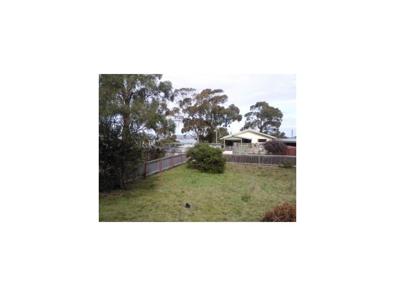 667 Primrose Sands Road, Primrose Sands TAS 7173