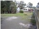 667 Primrose Sands Road, Primrose Sands TAS 7173