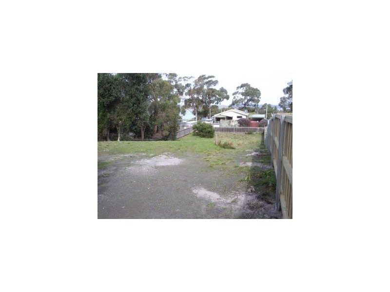 667 Primrose Sands Road, Primrose Sands TAS 7173