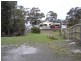 667 Primrose Sands Road, Primrose Sands TAS 7173