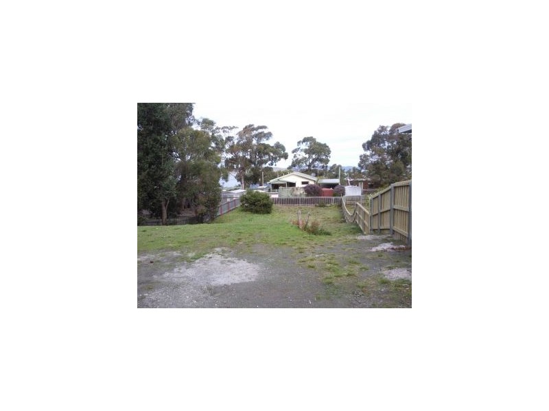 667 Primrose Sands Road, Primrose Sands TAS 7173