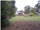 667 Primrose Sands Road, Primrose Sands TAS 7173