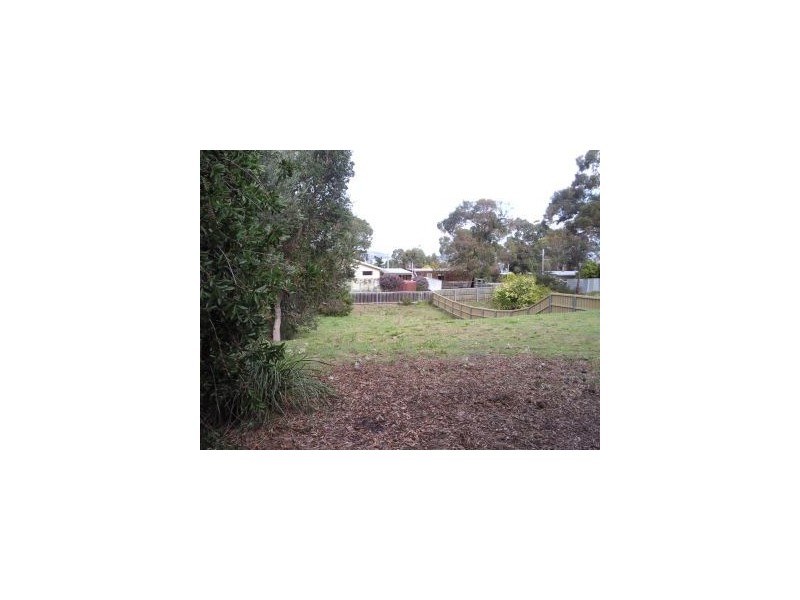 667 Primrose Sands Road, Primrose Sands TAS 7173
