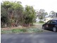 667 Primrose Sands Road, Primrose Sands TAS 7173