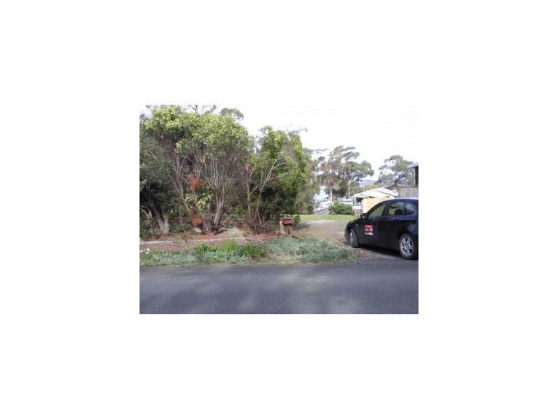 667 Primrose Sands Road, Primrose Sands TAS 7173