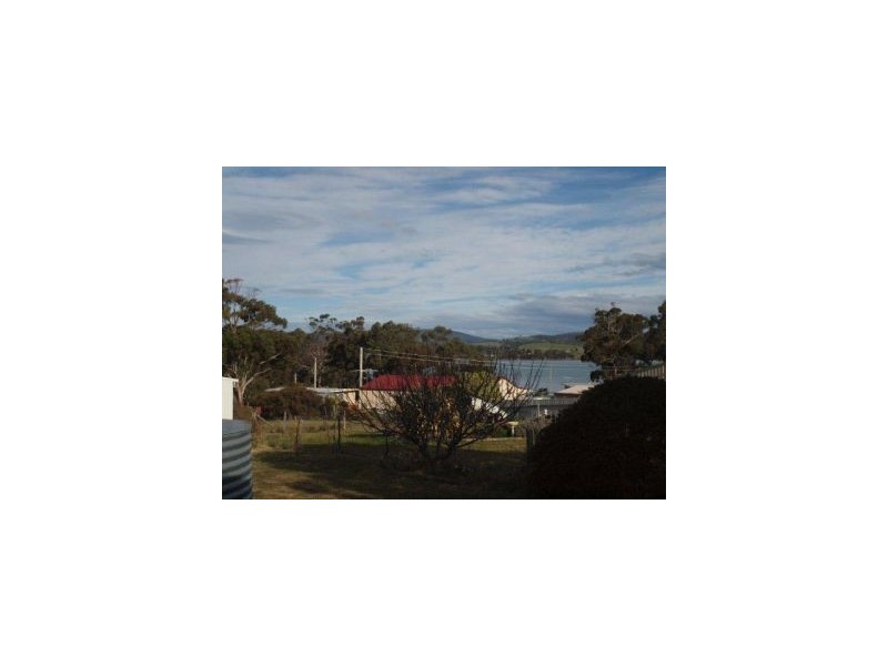 142  Coalmines Road, Saltwater River TAS 7186