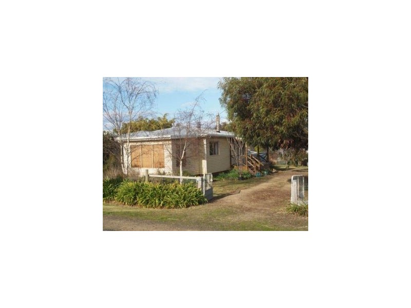 142  Coalmines Road, Saltwater River TAS 7186