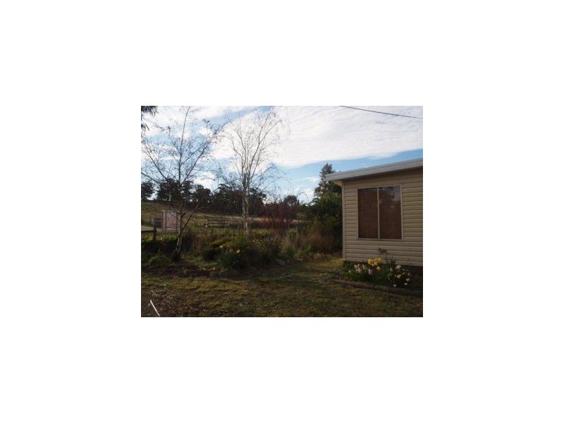 142  Coalmines Road, Saltwater River TAS 7186