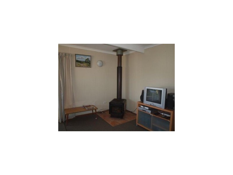 142  Coalmines Road, Saltwater River TAS 7186