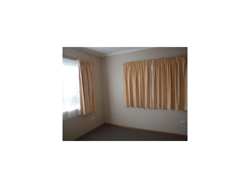 142  Coalmines Road, Saltwater River TAS 7186