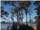 335 Bay Rd, Boomer Bay TAS 7177