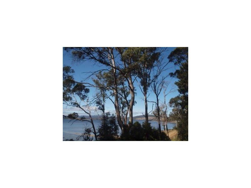 335 Bay Rd, Boomer Bay TAS 7177