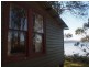 335 Bay Rd, Boomer Bay TAS 7177