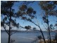 335 Bay Rd, Boomer Bay TAS 7177
