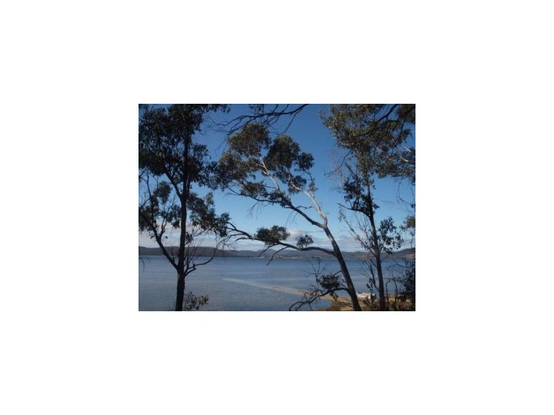 335 Bay Rd, Boomer Bay TAS 7177