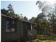 335 Bay Rd, Boomer Bay TAS 7177