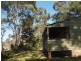 335 Bay Rd, Boomer Bay TAS 7177