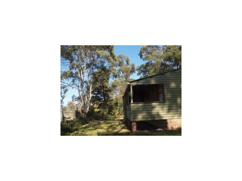 335 Bay Rd, Boomer Bay TAS 7177