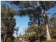 335 Bay Rd, Boomer Bay TAS 7177