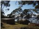 335 Bay Rd, Boomer Bay TAS 7177