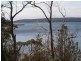 335 Bay Rd, Boomer Bay TAS 7177