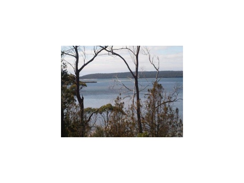 335 Bay Rd, Boomer Bay TAS 7177